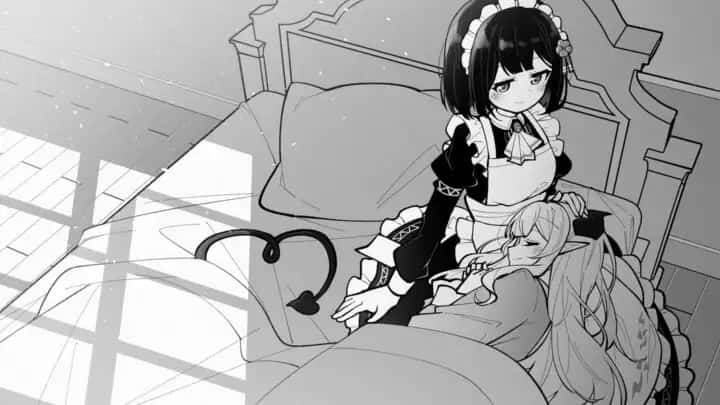 游戏画面5